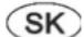 SILVERCREST SSBD 50 B1 - Servis - 1