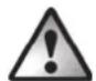 SILVERCREST SSBD 50 B1 - "USB"-tilstand - 3