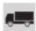 SILVERCREST SSBD 50 B1 - Service - 2