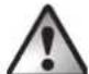 SILVERCREST SSBD 50 B1 - PERICOLO! Sicurezza personale - 4