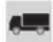 SILVERCREST SSBD 50 B1 - Service - 2