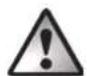 SILVERCREST SSBD 50 B1 - ATTENZIONE! Prestare sempre attenzione a che: - 1