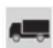SILVERCREST SSBD 50 B1 - Service - 5
