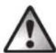 SILVERCREST SSBD 50 B1 - Symbolforklaring - 3