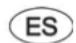 SILVERCREST SSBD 50 B1 - Servicio - 1
