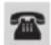 SILVERCREST SSBD 50 B1 - Gestione in caso di garanzia - 2