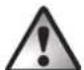 SILVERCREST SSBD 50 B1 - Verwendete Symbole und ihre Bedeutung - 3