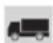SILVERCREST SSBD 50 B1 - Servis - 2