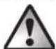 SILVERCREST SSBD 50 B1 - WARNING! Kabel - 1