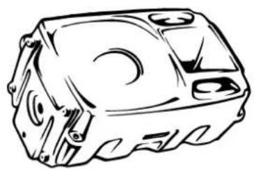 Montarbo W440P - Installation examples - 5