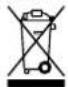 Montarbo W440P - Waste from Electrical and Electronic Equipment - 1
