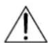Montarbo W440P - Hanging the speakers. Tips and warnings - 1