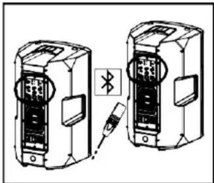 Montarbo B108 - QUICK SETUP - 5