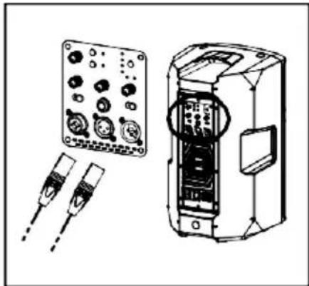 Montarbo B108 - QUICK SETUP - 2