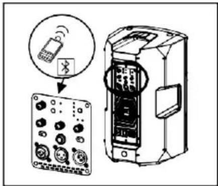 Montarbo B108 - QUICK SETUP - 4