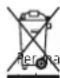 Montarbo NM250A - Attenzione! - 1