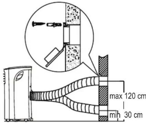 DOMO DO1037A - Teile - 7