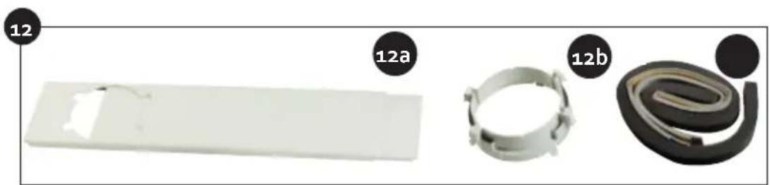 DOMO DO1037A - LIMPIEZA - 3
