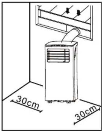 DOMO DO1037A - Componenti - 2