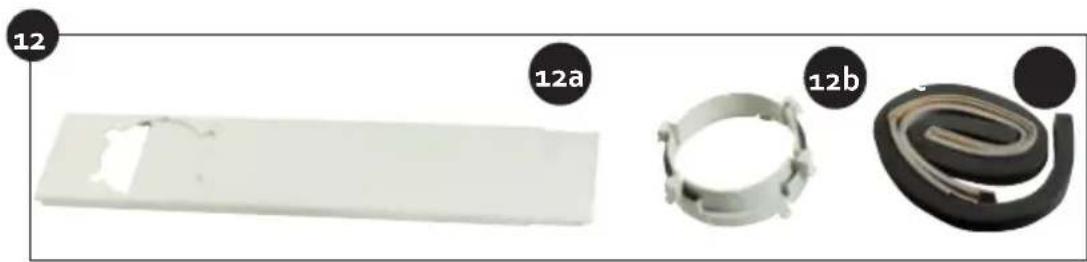 DOMO DO1037A - 4