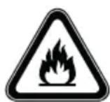 DOMO DO1037A - Informazioni specifiche relative agli apparati con gas refrigerante R290 - 1