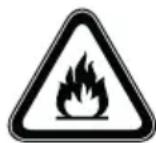 DOMO DO1037A - Specifieke informatie over apparaten met R290 koelgas - 1