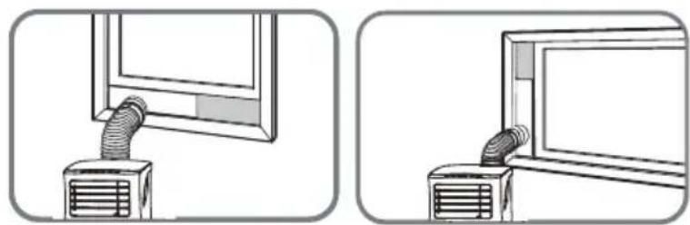 DOMO DO1037A - Teile - 5