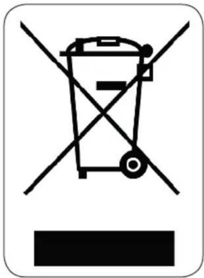 DOMO DO1037A - ENVIRONMENTAL GUIDELINES - 1