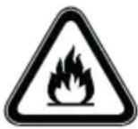DOMO DO1037A - Specific information regarding appliances with R290 refrigerant gas. - 1