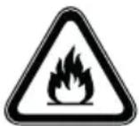 DOMO DO1037A - Información específica sobre aparatos con gas refrigerante R290 - 1