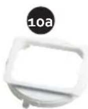 DOMO DO1037A - 2