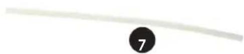 DOMO DO1037A - Parts - 6