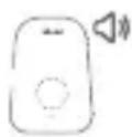 BEABA Simply Zen - Indicatore di funzione: - 7