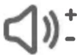 BEABA Simply Zen - TALKIE WALKIE: нажмите - 10