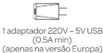 BEABA Simply Zen - DESCRIÇÃO DO PRODUTO - 2