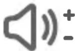 BEABA Simply Zen - Function Indicator : - 8