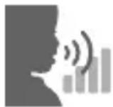 BEABA Simply Zen - Function Indicator : - 6