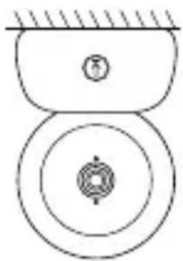 BEABA Zen Premium - VOX-FUNKTION - 10