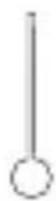 BEABA Zen Premium - FUNZIONE VOX - 7