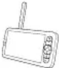 BEABA Zen Premium - FUNZIONE VOX - 1