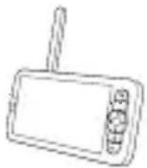 BEABA Zen Premium - VOX-FUNKTION - 1