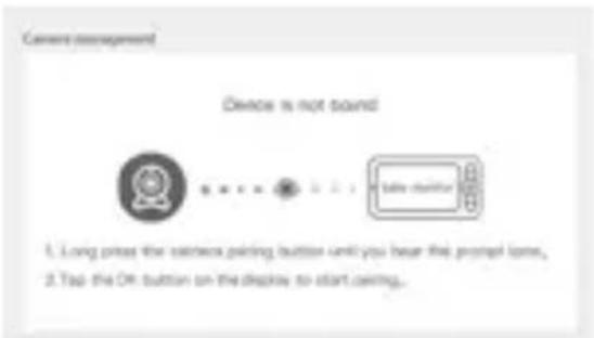 BEABA Zen Premium - CONNESSIONE - 3