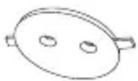 BEABA Zen Premium - 十二、故障解決 - 常見問題 - 1