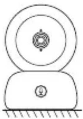 BEABA Zen Premium - VOX FUNCTIE - 10