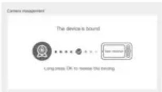 BEABA Zen Premium - POŁĄCZENIE - 1