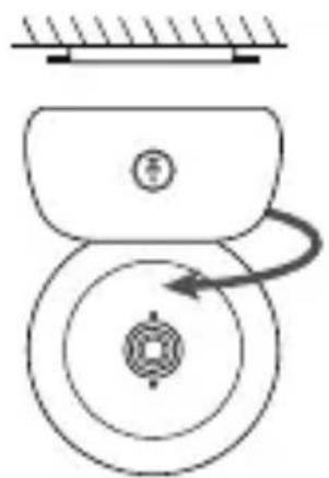 BEABA Zen Premium - 6