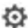 BEABA Zen Premium - - Configurar o idioma: - 1
