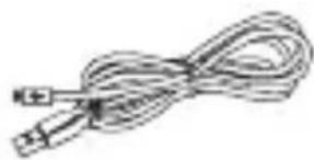 BEABA Zen Premium - FUNZIONE VOX - 2