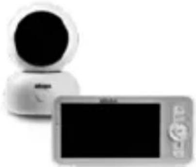 BEABA Zen Premium - EU DECLARATION OF CONFORMITY - 1