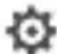 BEABA Zen Premium - VOX FUNCTION (smart alarms) - 1